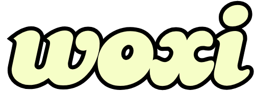 WOXI